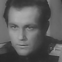 Михаил Шаров als (uncredited)