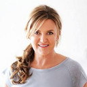 Donna Hay als Herself - Host