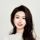 Huilin Zhang als 唐雨 (voice)