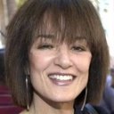 Jayne Barbera, Executive In Charge Of Production