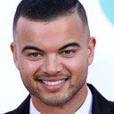 Guy Sebastian als (himself)