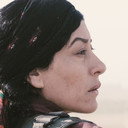 Dijle Arjîn als Zehra