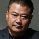 陈晓卿, Director