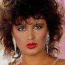 Jeanette Littledove als Self