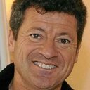 Francis Ginibre als Self