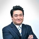 김희창 als Dong-sik
