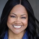 Tisha Bradford als Flora Miller