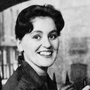 Christine Hargreaves als Pink's Mother