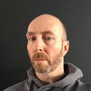 Tom Dunne, Stunt Coordinator