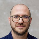 Сергей Маевский, Executive Producer