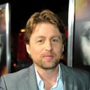 Mikael Håfström, Director