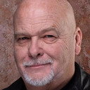 Lee Waddell, Stunts