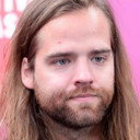 Jack Lawless als Self - Drums - Jonas Brothers Band