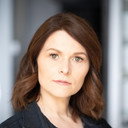 Jorjeana Marie als Leopold's Maid (uncredited)