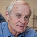 Robert H. Lieberman, Director