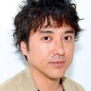 Tsuyoshi Muro als Daigo Ishimatsu