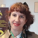 Raquel Marraco, Editor