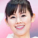 Manami Konishi als Scarlett O'Hara St. Jones (voice)