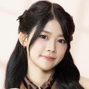 Chanyanuch Pokrud als Anna