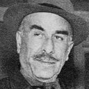 Osman Türkoğlu als 
