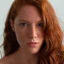 Nikol Kouklová als Støvlet-Cathrine
