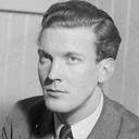 Claus Wiese als Jörgen Solstad