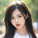 區明妙 als Ben's Friend