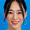 吳可熙 als Ying