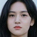 黃思瑞 als Wang Jiejie