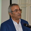 Rasim Muzaffarli als Self
