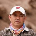 黄新明, Production Manager