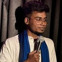 Manjeet Sarkar als Self