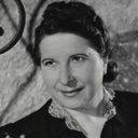 Felisa Mary als Doña Laura