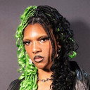 Clementine Narcisse, Writer