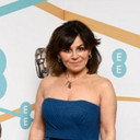 Zoe Tahir, Hairstylist