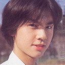 浦井健治 als Mamoru Chiba / Tuxedo Mask / King Endymion