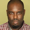 Grifon Aldren als Self