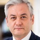 Robert Biedroń als Self