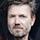 Håkan Lindhé, Writer