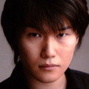 宮本克哉 als gold (voice)