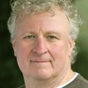 Peter Jurasik als Steve