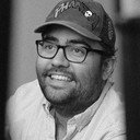 Marcus McKenzie, Writer
