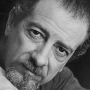 Aldo Toscano als Aloisio Gonzaga