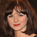 Sarah Smart als Catherine Linton