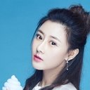 Mu Lan als Nana