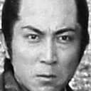 Takaya Shimoyama als Mizutani
