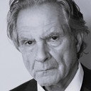 Michael Maloley als Doctor in Hall (uncredited)