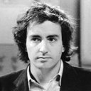 Lorne Michaels, Writer