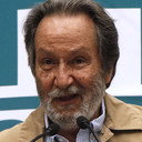 Jorge Fons, Director