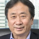 前田和也, Other